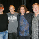 Benny Fitz und die Almosen.JPG