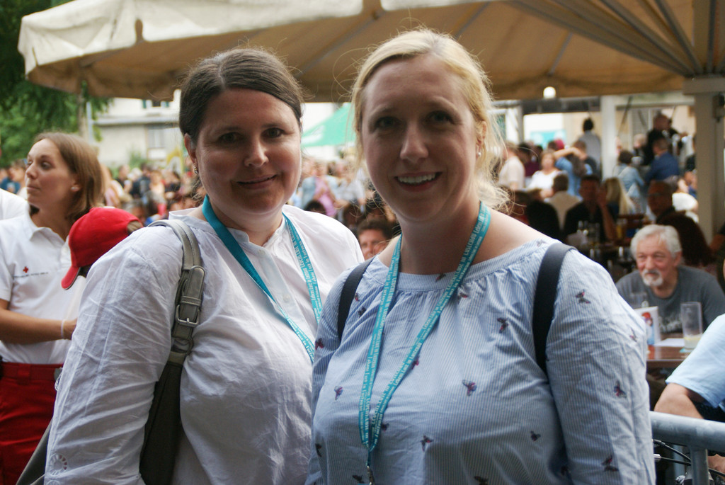 Theresia Schelling_ Alexandra Ender.JPG