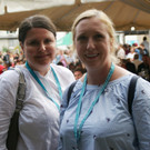 Theresia Schelling_ Alexandra Ender.JPG