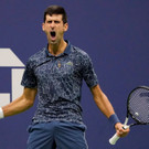 2018-09-10T015245Z_409320162_RC1839B9C790_RTRMADP_3_TENNIS.JPG