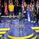 AFP_18Z4G7.jpg