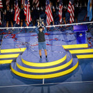 AFP_18Z4G6.jpg