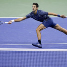 US_Open_Tennis_74491.jpg