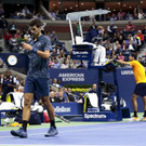 US_Open_Tennis_36064.jpg