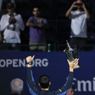 US_Open_Tennis_56888.jpg
