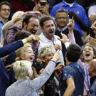 US_Open_Tennis_66343.jpg