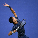 2018-09-10T004315Z_832477649_NOCID_RTRMADP_3_TENNIS-US-OPEN.JPG