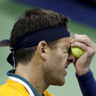 APTOPIX_US_Open_Tennis_09562.jpg