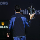 US_Open_Tennis_55580.jpg