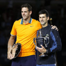 US_Open_Tennis_83592.jpg