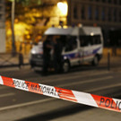 France_Knife_Attack_54575.jpg