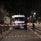 France_Knife_Attack_77948.jpg