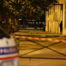 AFP_18Z4FQ.jpg