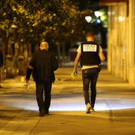 AFP_18Z4FR.jpg