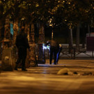 AFP_18Z4HN.jpg