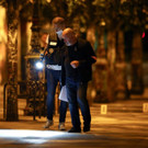AFP_18Z4I9.jpg