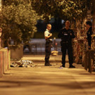 AFP_18Z4HK.jpg