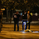 AFP_18Z4HQ.jpg
