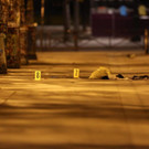 AFP_18Z4ID.jpg