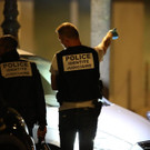 AFP_18Z4HD.jpg