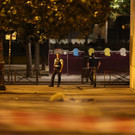 AFP_18Z4HF.jpg