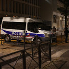AFP_18Z4H4.jpg