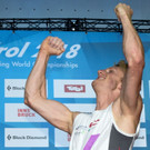 Meldungsliste_26__9.jpg