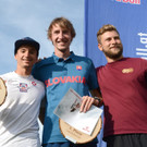 Fallschirmsprung WC Thalgau 2018 Siegerehrung Manuel Sulzbacher _l___HSV Red Bull Salzburg_Manfred Laux.jpg