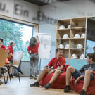 Feuerwehrjugendraum___Christian Grass.jpg