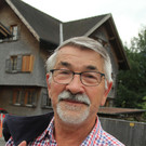 IMG_7846.JPG