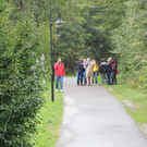 IMG_7848.JPG