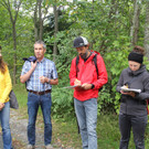 IMG_7850.JPG