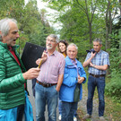 IMG_7854.JPG