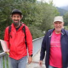 IMG_7856.JPG
