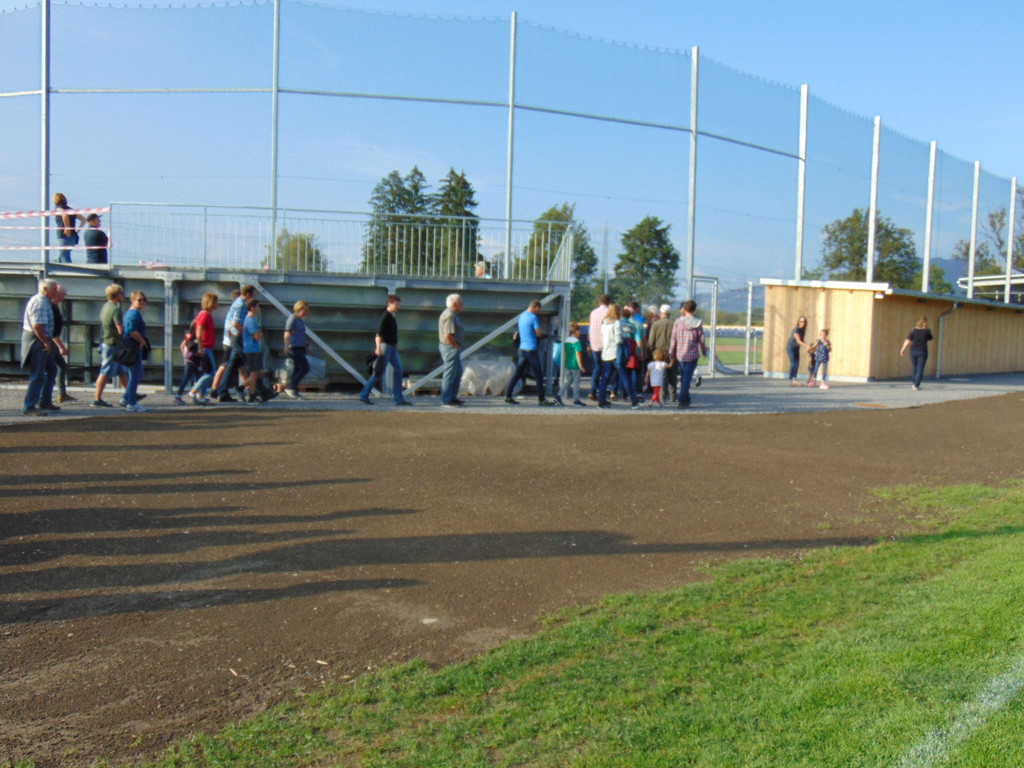 DSC07887.JPG