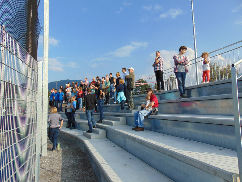 DSC07890.JPG