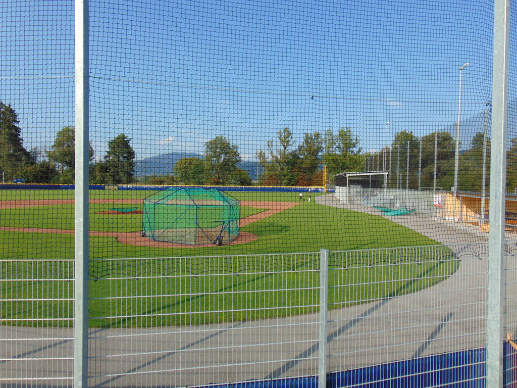 DSC07891.JPG
