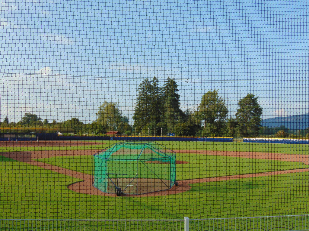DSC07896.JPG