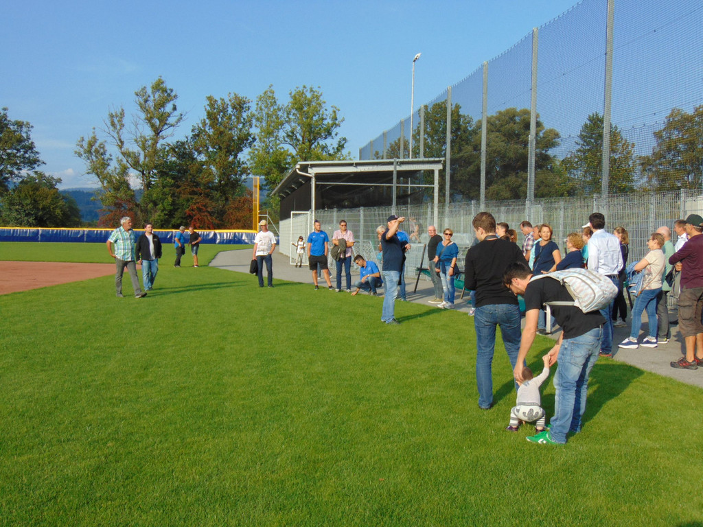 DSC07900.JPG