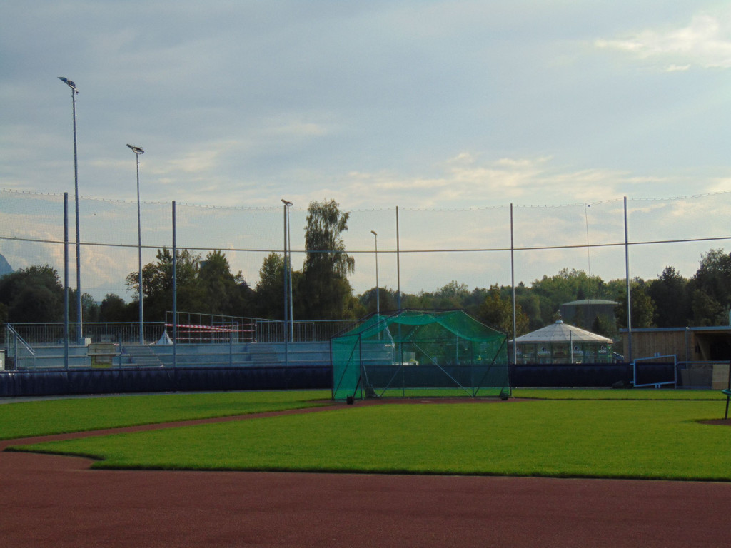 DSC07904.JPG