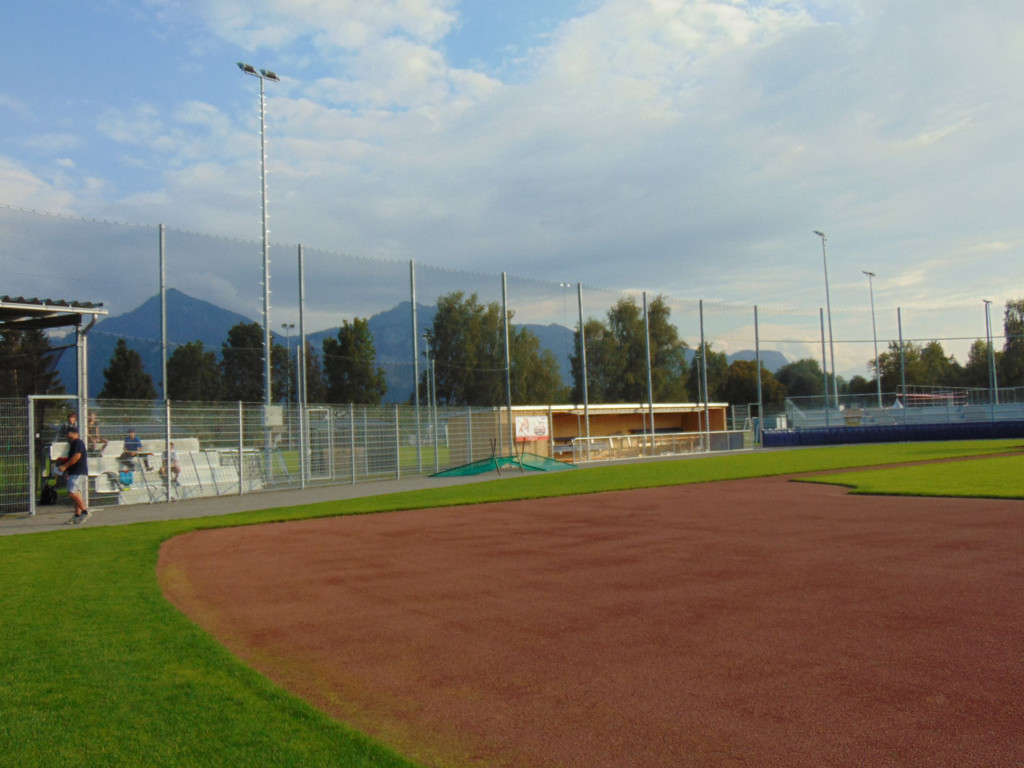 DSC07907.JPG