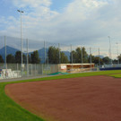 DSC07907.JPG