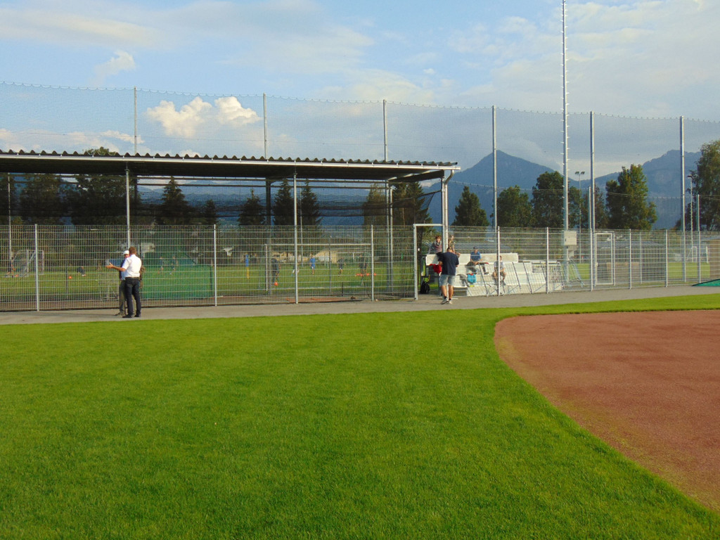 DSC07908.JPG
