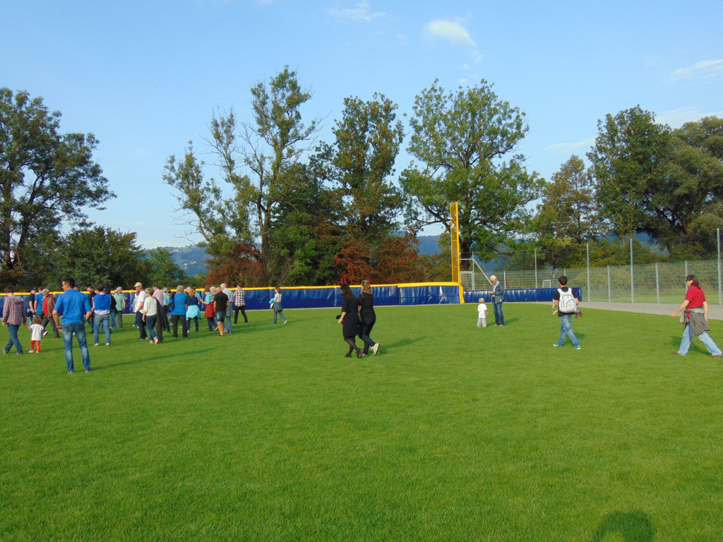 DSC07909.JPG