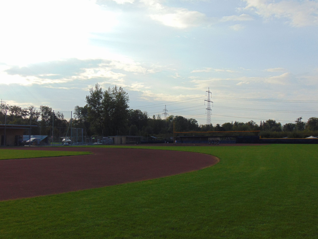 DSC07911.JPG