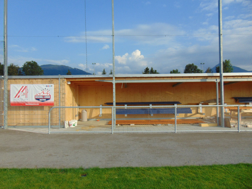 DSC07912.JPG