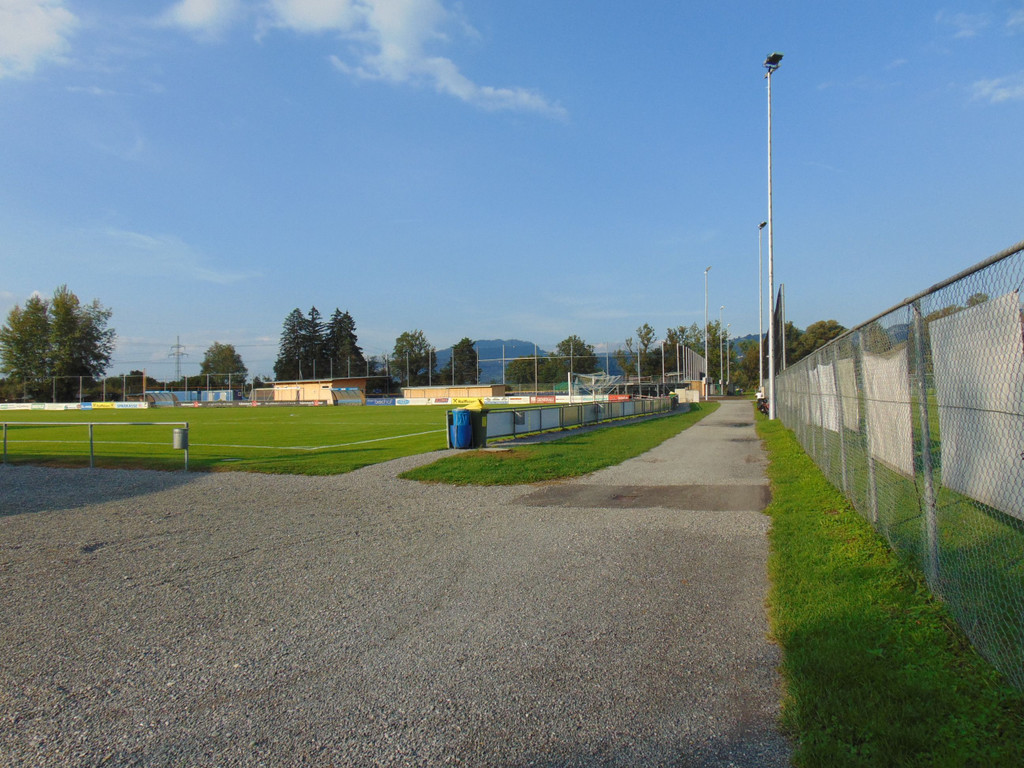 DSC07914.JPG
