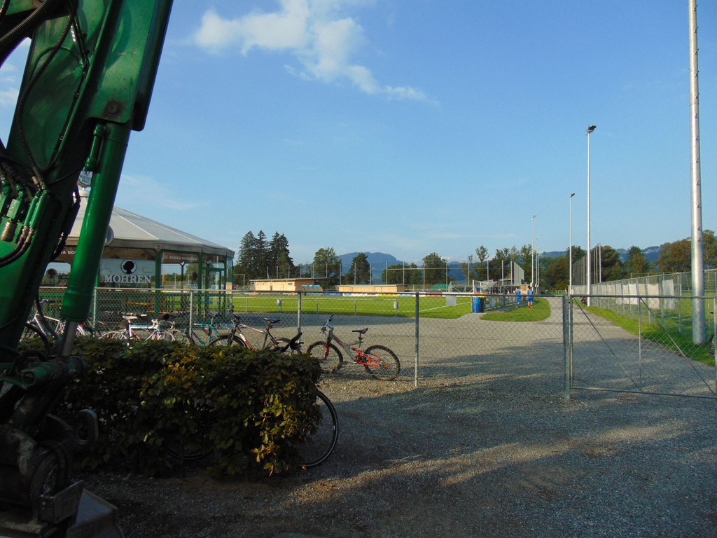 DSC07917.JPG
