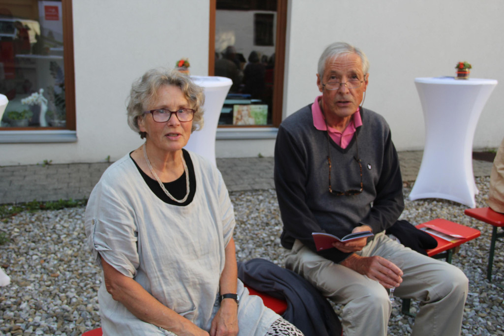 IMG_7906.JPG