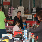 IMG_7933.JPG